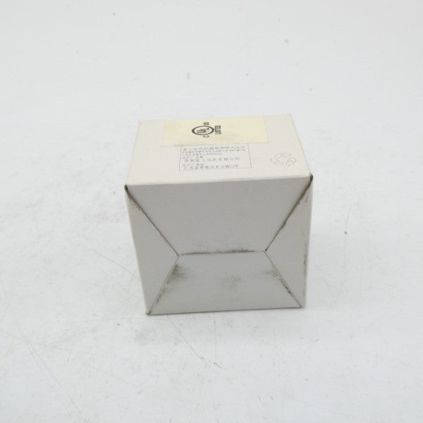 FUJI ELECTRIC TK26E-016 16-22A NSFS