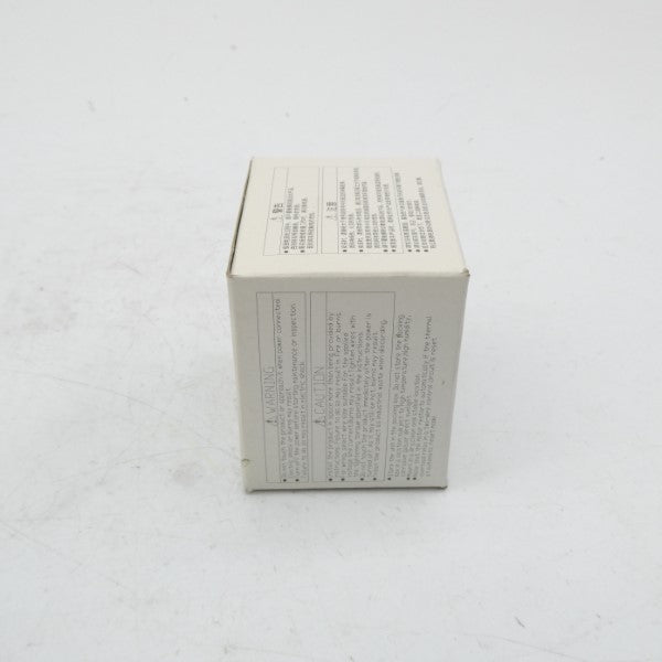 FUJI ELECTRIC TK26E-016 16-22A NSFS