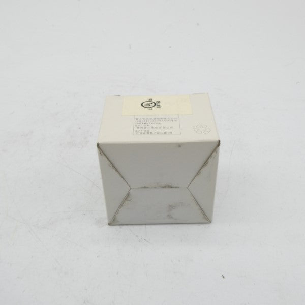FUJI ELECTRIC TK26E-007 7-10.5A NSFS