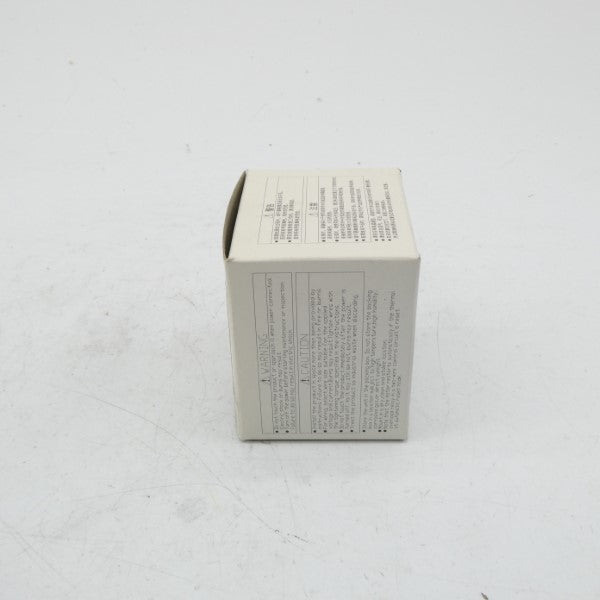 FUJI ELECTRIC TK26E-007 7-10.5A NSFS