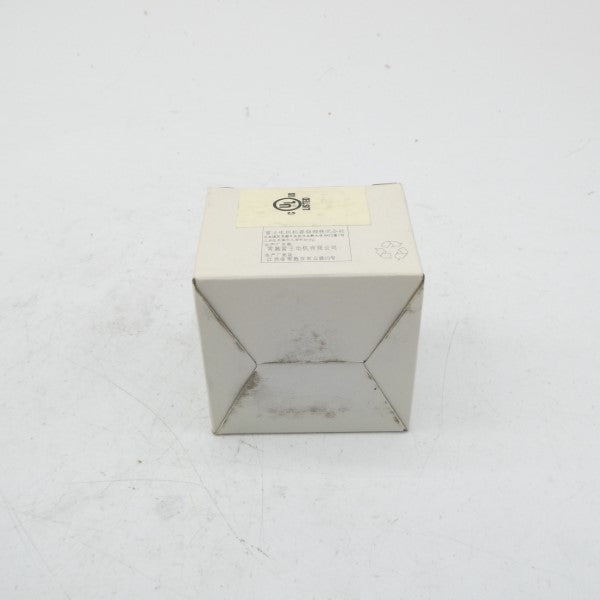 FUJI ELECTRIC  TK26E-005 5-7.5A NSFS