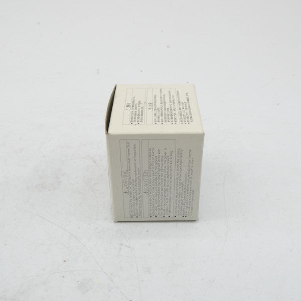FUJI ELECTRIC  TK26E-005 5-7.5A NSFS