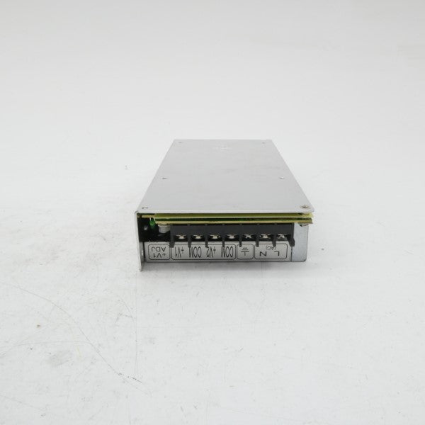 MEANWELL RD-125B 100-120/200-240VAC 3.0/2.0A NSNP