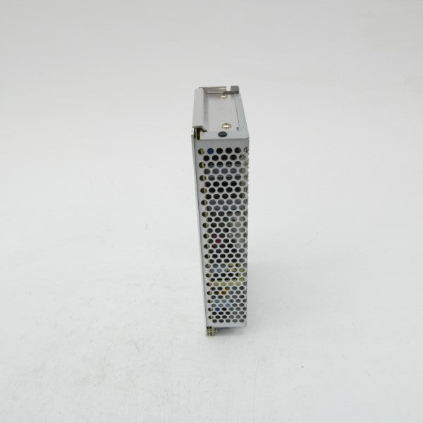 MEANWELL RD-125B 100-120/200-240VAC 3.0/2.0A NSNP