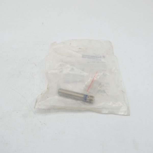 TELEMECANIQUE XS612B1MAU20 24-240V NSMP