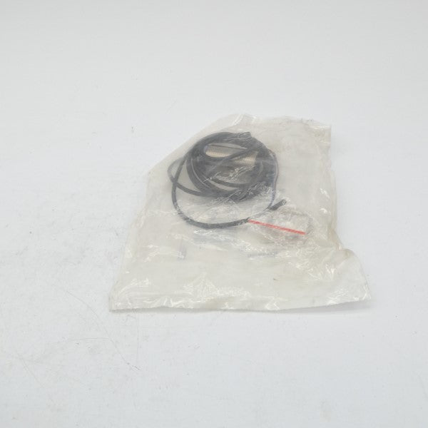 TELEMECANIQUE XS630B1MAL2 24-240V NSMP