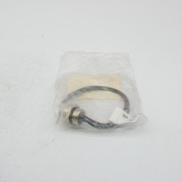 TURCK RKF30.0.2MW/LN U2-07894 600V 9A NSMP