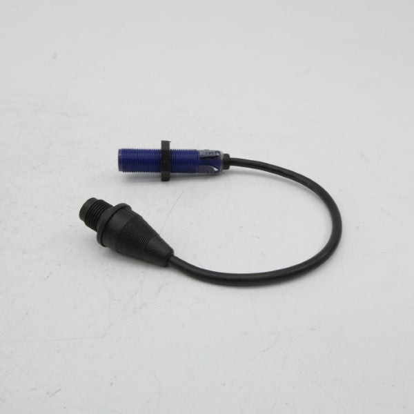 TELEMECANIQUE SM380A22800 12-24VDC NSMP