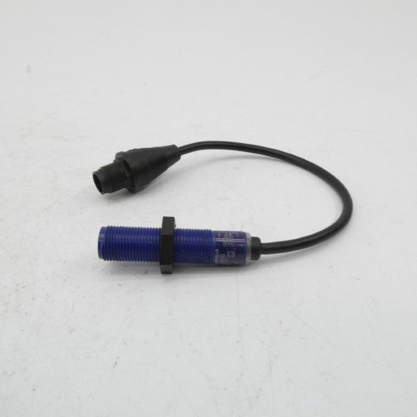 TELEMECANIQUE SM380A22800 12-24VDC NSMP