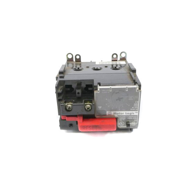 SQUARE D 9065SS020 SER. D NSNP
