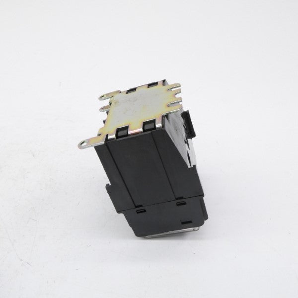 SQUARE D 9065SS020 SER. D NSNP