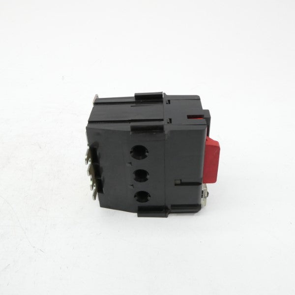 SQUARE D 9065SS020 SER. D NSNP