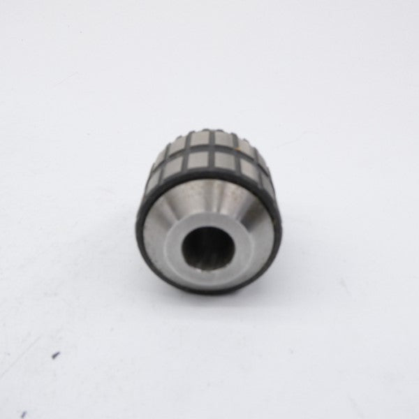 LFA 43B-5A-J33 1/16-1/2" NSMP