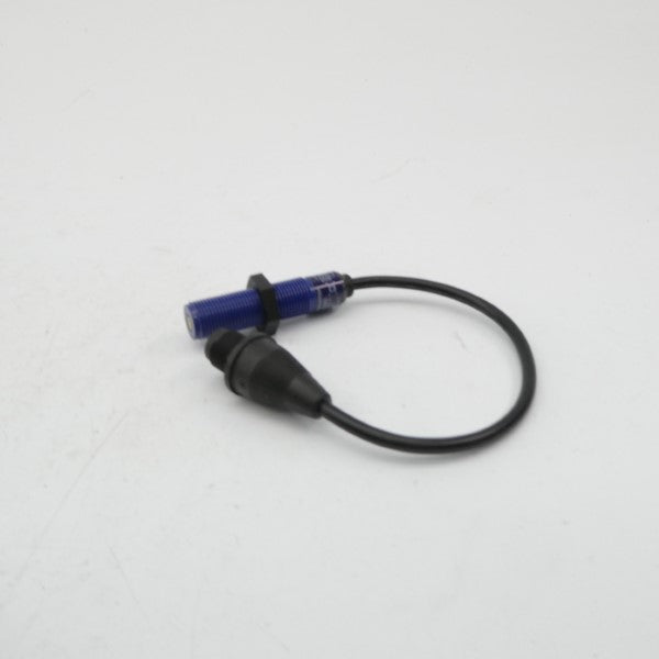 TELEMECANIQUE SC380A400 12-24VDC NSMP