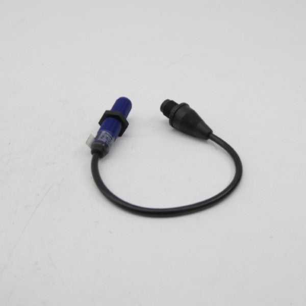 TELEMECANIQUE SC380A400 12-24VDC NSMP