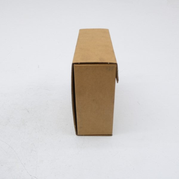 BENDER RCM420-D-2 B94014002 NSFS