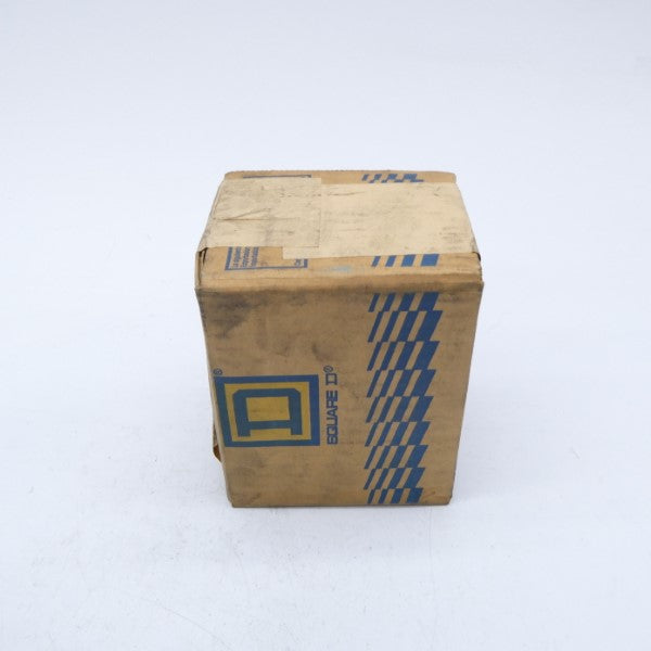 SQUARE D 9001KYG1Y SER. G NSFS