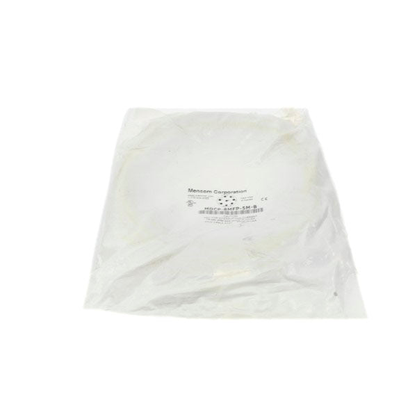 MENCOM MDCP-8MFP-5M-B NSMP