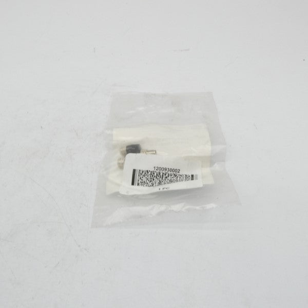 ALLEN BRADLEY 898P-32YY-PM4 SER. A NSMP