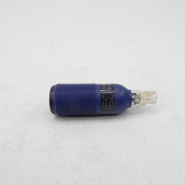 TELEMECANIQUE XX2V3A1PFM12 12-24VDC NSNP