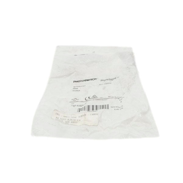 ALLEN BRADLEY 42EF-E2EZB-F4 SER. D 10.8-30VDC NSMP
