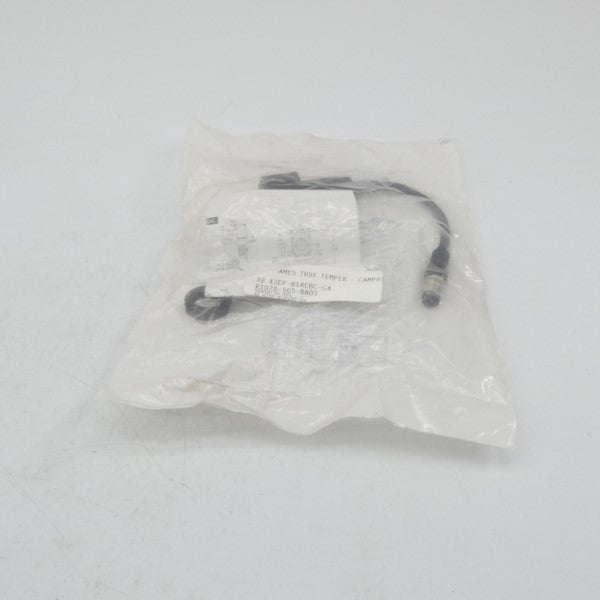 ALLEN BRADLEY 42EF-B1RCBC-G4 SER. B 22-204VAC/DC NSMP