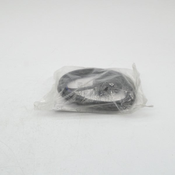 ALLEN BRADLEY 875CP-NM30NP34-A2 SER. A 10-40VDC NSMP