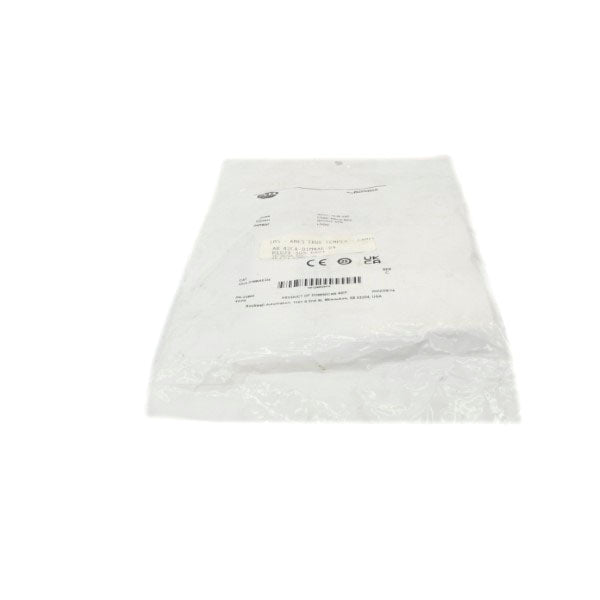 ALLEN BRADLEY 42CA-D1MNAE-D4 SER. C 10-30VDC NSMP