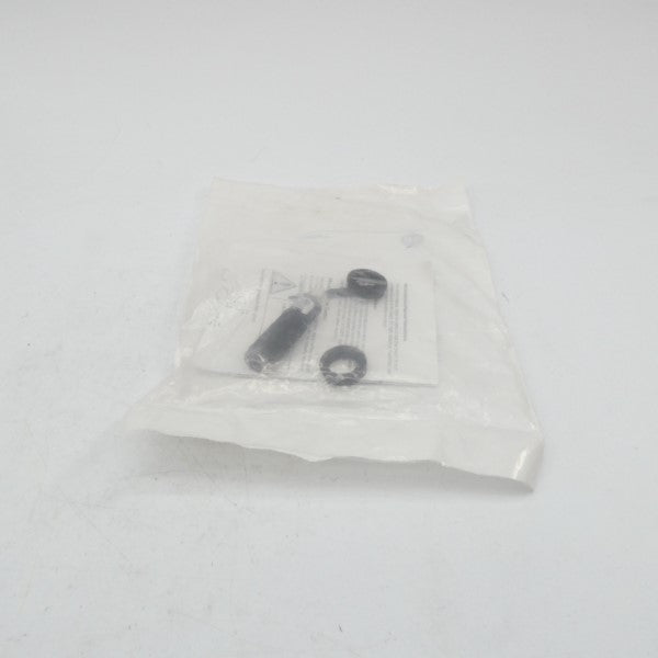 ALLEN BRADLEY 42CA-D1MNAE-D4 SER. C 10-30VDC NSMP