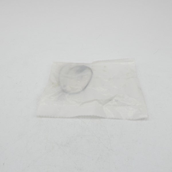 IFM EFECTOR IE5351 IEBC003BASKG/0,3M/US 10-30VDC NSMP