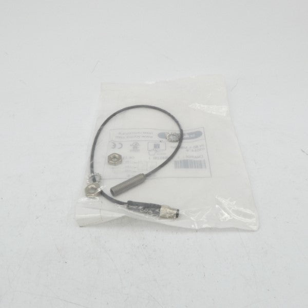 SCHUNK IN80-S-M8-PNP 0301478 NSMP