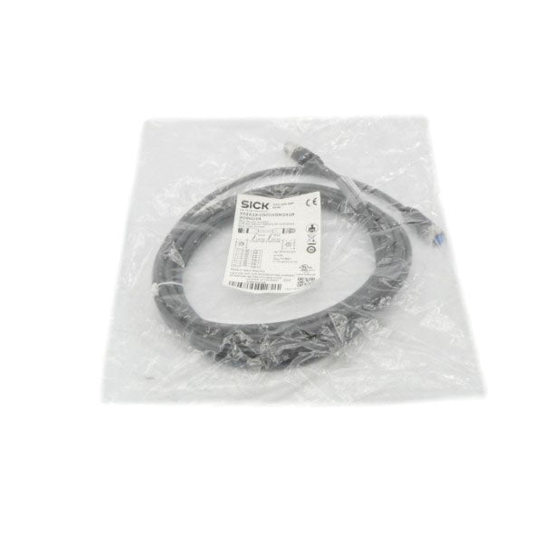 SICK YF2A18-050UA5M2A18 2096034 NSMP