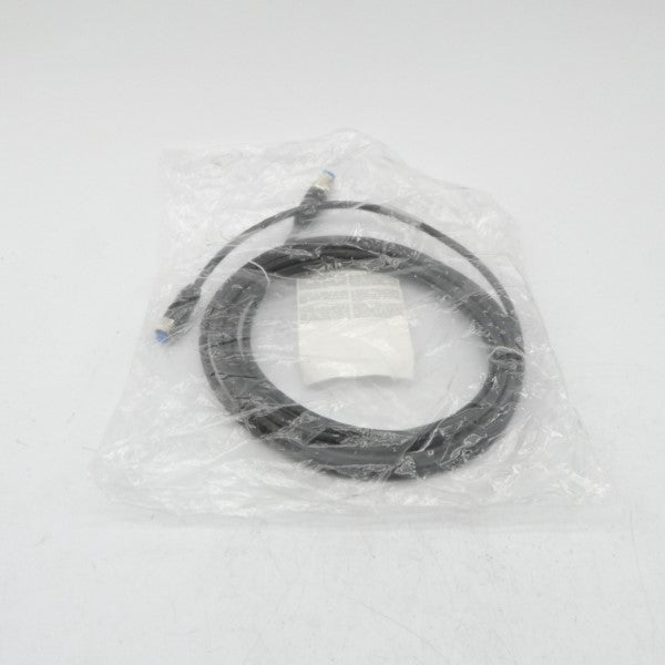 SICK YF2A18-050UA5M2A18 2096034 NSMP