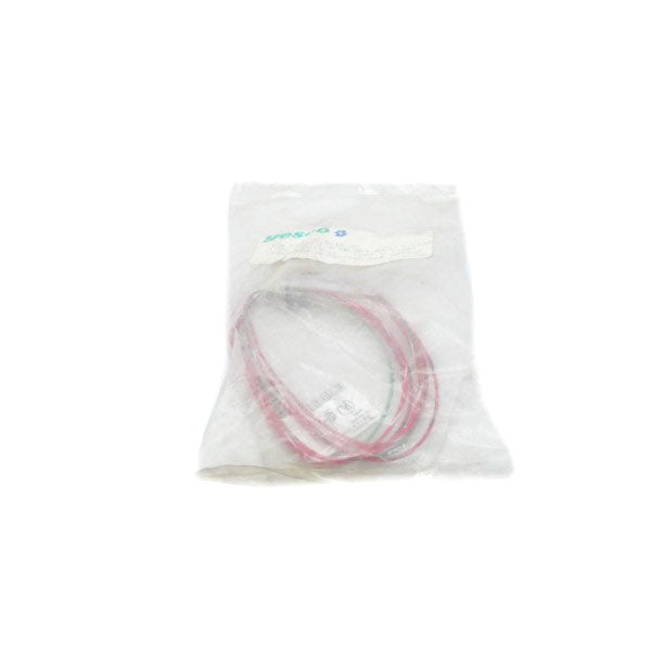 YESCO FSB4-0.5/18.25 125V 4.0A NSMP