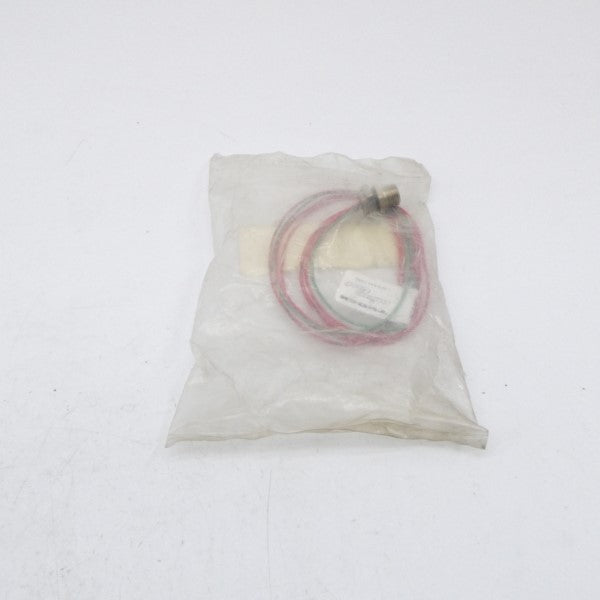YESCO FSB4-0.5/18.25 125V 4.0A NSMP