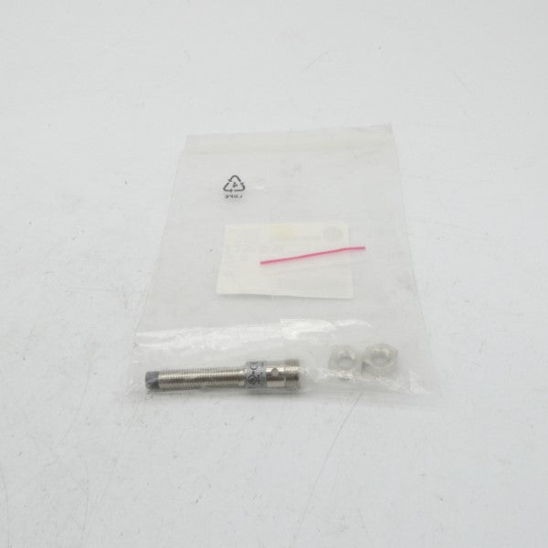 ALLEN BRADLEY 872C-D3NP8-D4 SER. E 5-30VDC NSMP