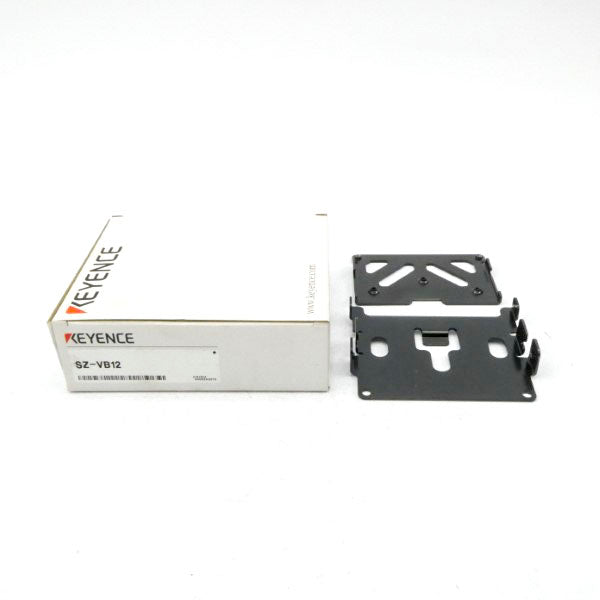 KEYENCE SZ-VB12 NSMP
