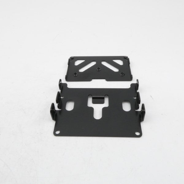 KEYENCE SZ-VB12 NSMP