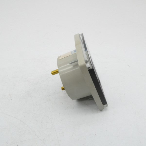 WESCHLER INSTRUMENTS 250340LSNW 0-60AAC NSMP