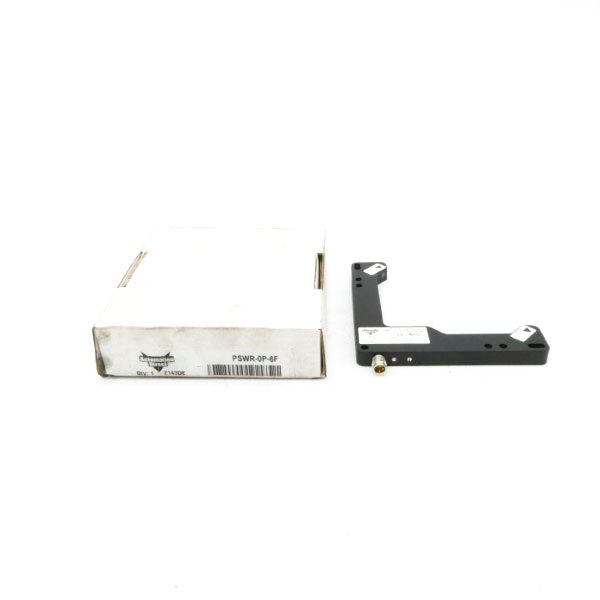 AUTOMATION DIRECT PSWR-0P-6F 10-30VDC NSMP