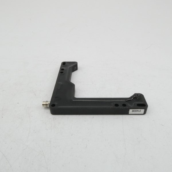 AUTOMATION DIRECT PSWR-0P-6F 10-30VDC NSMP