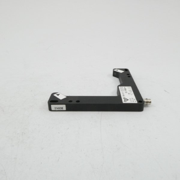 AUTOMATION DIRECT PSWR-0P-6F 10-30VDC NSMP