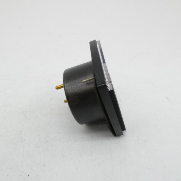 WESCHLER INSTRUMENTS 013-01RA-HGNT-B3 0-50A NSMP