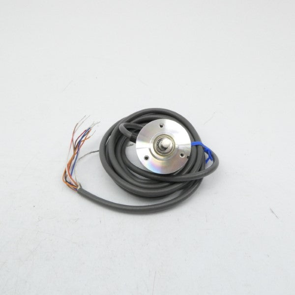 OMRON E6B2-CWZ1X 5VDC 1000P/R 2M NSMP