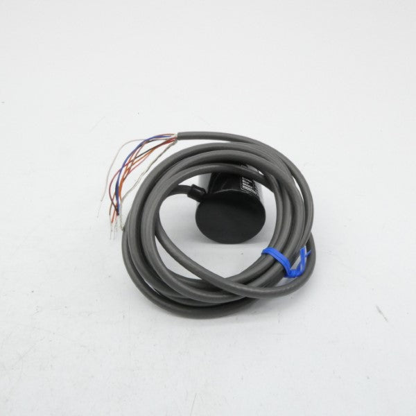 OMRON E6B2-CWZ1X 5VDC 1000P/R 2M NSMP