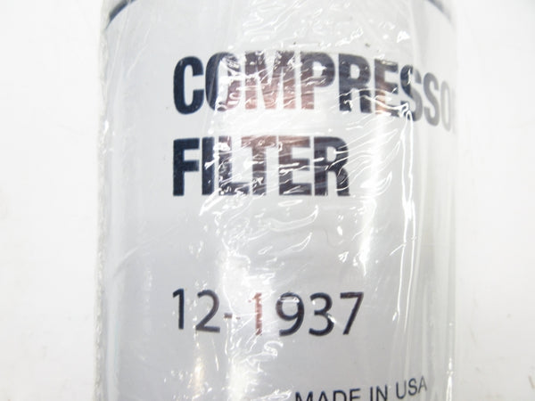 12-1937 NSNP