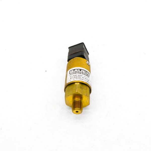 BAUER SWT-0256 NSNP