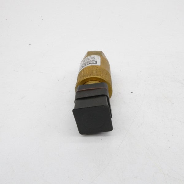 BAUER SWT-0256 NSNP