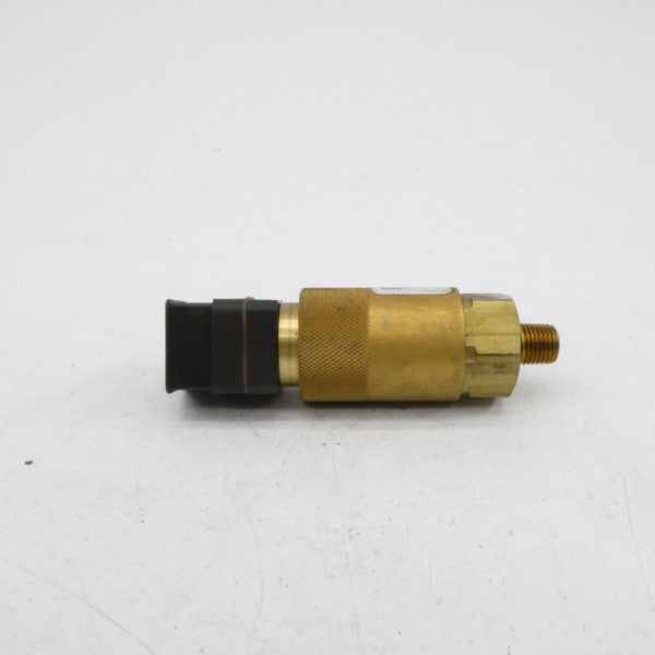 BAUER SWT-0256 NSNP