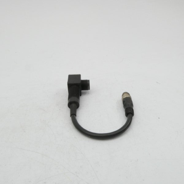 ALLEN BRADLEY 42EF-D1RCAK-G4 SER. B 22-264VAC/DC NSNP